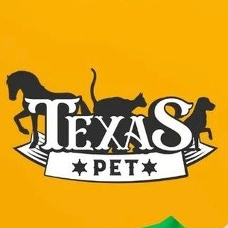 Texas Pet